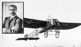 (US Library of Congress)